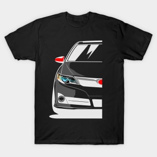 Camry 2013 T-Shirt